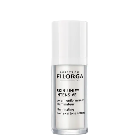 Filorga Skin Unify Intense Siero 30 ml