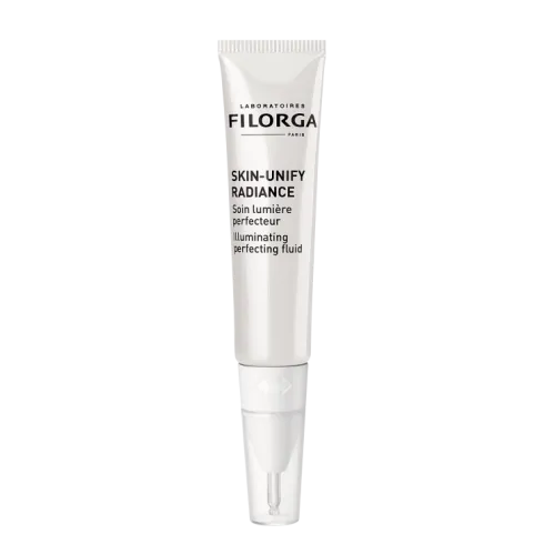 Filorga Skin Unify Radiance 15 ml