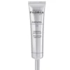 Filorga Sleep & Peel 4.5 Crema 40 ml