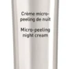 Filorga Sleep & Peel 4.5 Crema Notte Micro-Peeling Anti-Età 40 ml