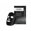 Filorga Time-Filler Mask