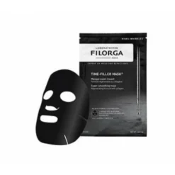 Filorga Time-Filler Mask
