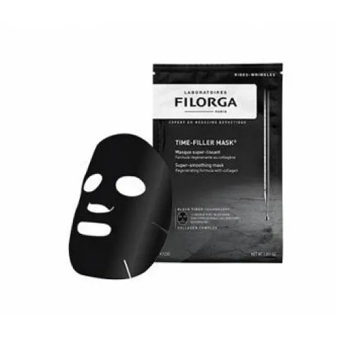 Filorga Time-Filler Mask