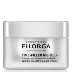 Filorga Time Filler Night 5XP Crema 50 ml