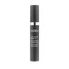 Filorga Time Filler Shot 5xp Siero Concentrato Linee Di Espressione 15 ml
