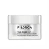 Filorga Time-Filler 5XP Crema Anti-Rughe Intensiva 50 ml