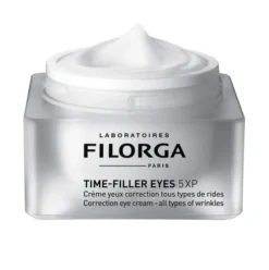 Filorga Time Filler5XP Eyes Contorno Occhi 15 ml