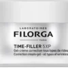 Filorga Time Filler 5 XP Gel Opacizzante Anti-rughe 50 ml