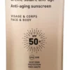 Filorga UV Cellular Protect Face & Body Spf50+ 125 ml