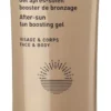 Filorga UV Cellular Protect Gel Doposole 175 ml
