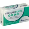 Finder Forte Beta 10 capsule vaginali