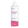 Fisian Ginecologico Detergente Intimo 125 ml