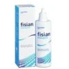 Fisian Soluzione Detergente Cute Alla Clorexidina 200 ml