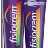 Fisiocrem 60 ml