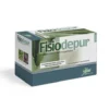 Fisiodepur Tisana 20 Bustine