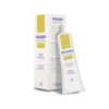 Fisioderm Crema Intima 30 ml