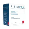 Fisiopax Adulti 30 bustine