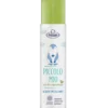 Fissan Piccolo Mio Acqua Micellare 200 ml