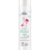 Fissan Piccolo Mio Bagno Delicato 250 ml
