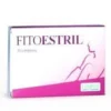 Fitoestril 30 Compresse