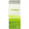 Fitolipto Sciroppo 200 ml