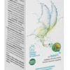 Fitonasal Nebulizzatore Spray 125 ml