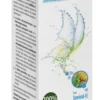 Fitonasal Spray Adulti 30 ml
