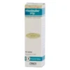 Fitostimoline Spray 75 ml