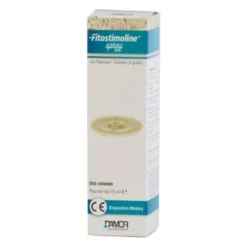 Fitostimoline Spray 75 ml