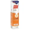 Fittydent Plus Pasta Adesiva Formula Avanzata Promo 40 grammi
