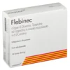 Flebinec 14 Bustine