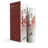 Flebo-Up Sh Gel 200 ml