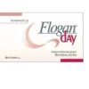 Flogan Day 20 Compresse
