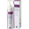 Flogan Mousse Esfoliante Antiforfora 75 ml