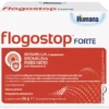 Flogostop Forte 14 Bustine