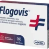 Flogovis 20 compresse