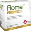 Flomel Collagen