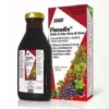 Floradix Ferro 500 ml