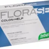 Florase Colon Help 40 Capsule