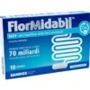 Flormidabil Daily 10 Capsule