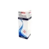 Fluibron 7,5 ml/ml Soluzione Orale 40 ml