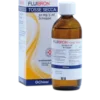 Fluibron Tosse Secca 200 ml