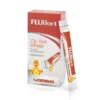 Fluifort 2,7 g/10 ml Sciroppo 12 Bustine Monodose