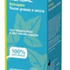 Fluimucil Herbal Sciroppo Tosse Secca e Grassa Adulti e Ragazzi dai 12 Anni 140 ml