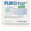 Fluistar 600 14 Bustine
