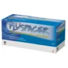 Fluspacer Distanziatore Per Aerosol Dosati