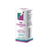 Fm Cinnabaris Complex Gocce 30 ml