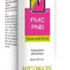 Fmc Pnei Gocce Orali 50 ml