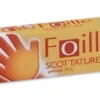 Foille Scottature Pomata 29