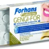 Forhans Gengi For 30 Compresse